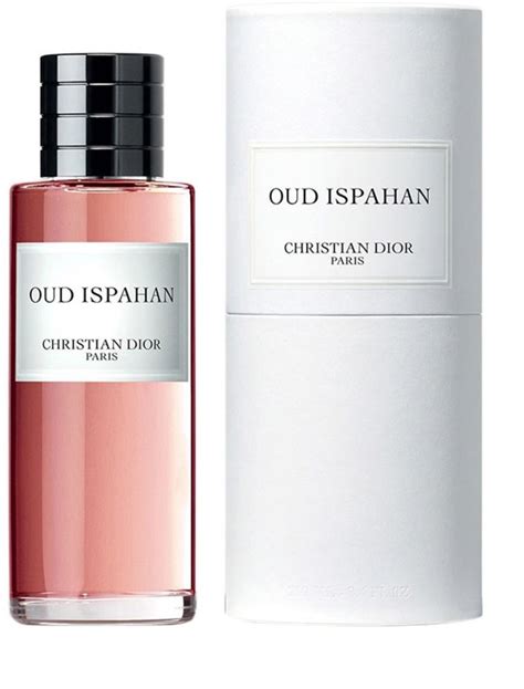 dior perfume asfahan|dior oud ispahan 250ml price.